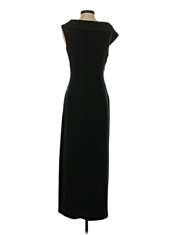 Lauren by Ralph Lauren Cocktail Dress (view 2)