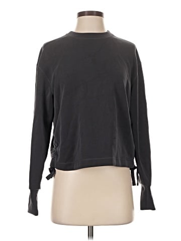Bailey 44 Pullover Sweater (view 1)