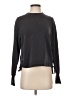 Bailey 44 Black Pullover Sweater Size XS - photo 1
