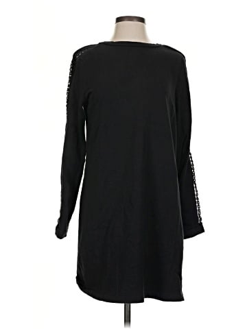 Ann Taylor LOFT Casual Dress (view 1)