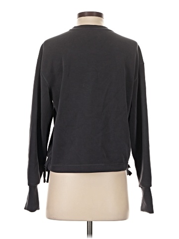 Bailey 44 Pullover Sweater (view 2)