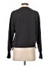 Bailey 44 Black Pullover Sweater Size XS - photo 2