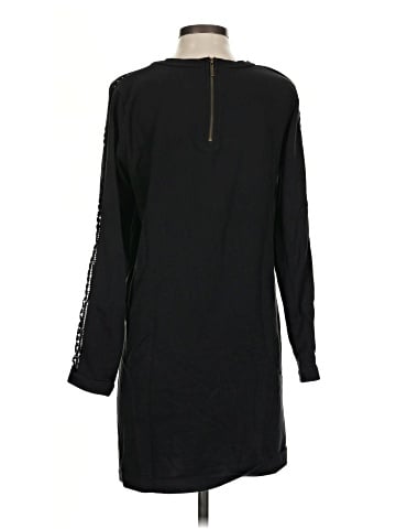 Ann Taylor LOFT Casual Dress (view 2)