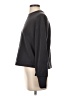 Bailey 44 Black Pullover Sweater Size XS - photo 5