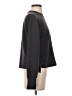 Bailey 44 Black Pullover Sweater Size XS - photo 4