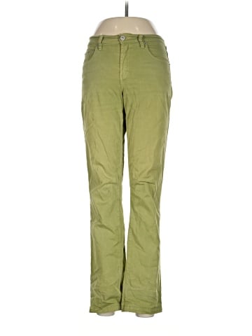 Zingara Casual Pants (view 1)