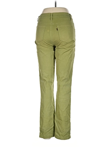 Zingara Casual Pants (view 2)