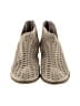 Vince Camuto Tan Ankle Boots Size 7 1/2 - photo 2
