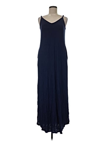 Grecerelle Casual Dress (view 1)