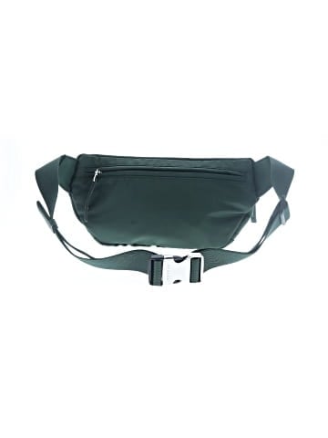 Varley Belt Bag (view 2)