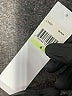 London Times Solid Black Cocktail Dress Size 4 - photo 8