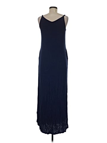 Grecerelle Casual Dress (view 2)