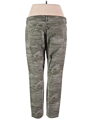 Ann Taylor LOFT Jeggings (view 2)