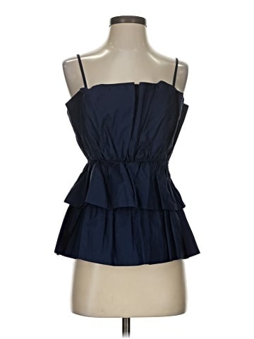 Milly Cocktail Dress (view 1)