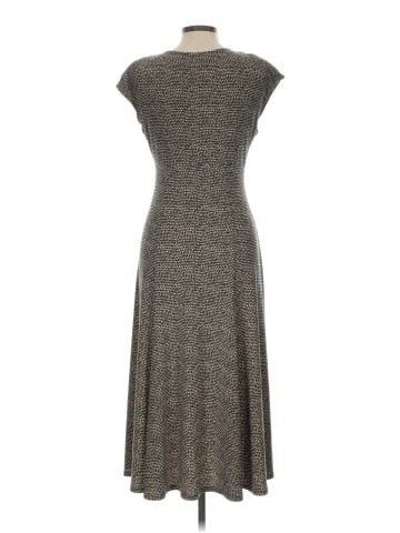 Jones New York Casual Dress (view 2)