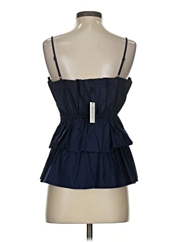 Milly Cocktail Dress (view 2)