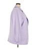 Future Collective Purple Blazer Size XXL - photo 4