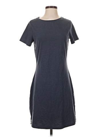 Lole Casual Dress (view 1)