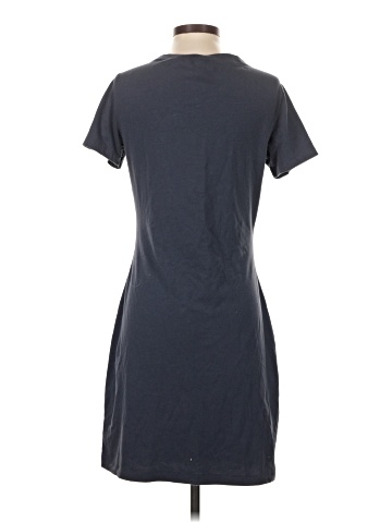 Lole Casual Dress (view 2)