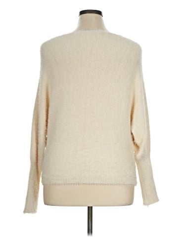 White Label The White Company Pullover Sweater (view 2)