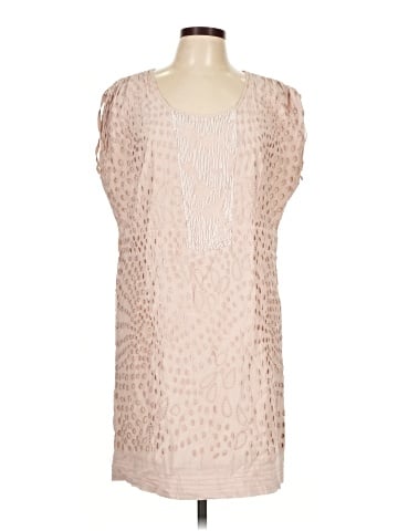 Essentiel Antwerp Cocktail Dress (view 1)