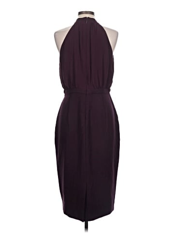 Eva Mendes by New York & Company Cocktail Dress (view 2)