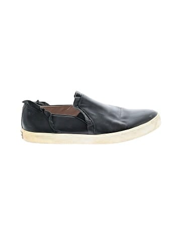 Kate Spade New York Sneakers (view 1)