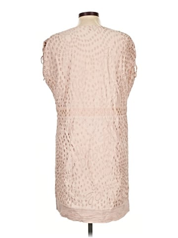 Essentiel Antwerp Cocktail Dress (view 2)