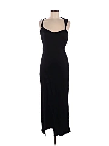 IRO Cocktail Dress (view 1)