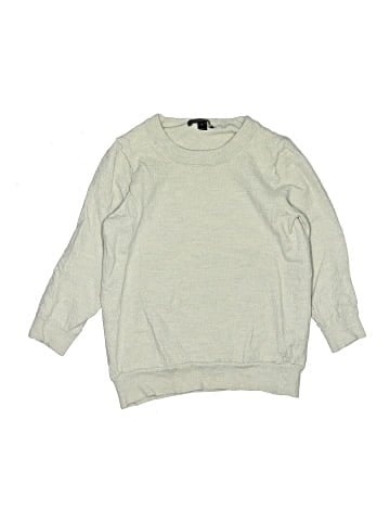 J.Crew Sweatshirt (view 1)