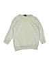 J.Crew Gray Sweatshirt Size M (kids) - photo 1