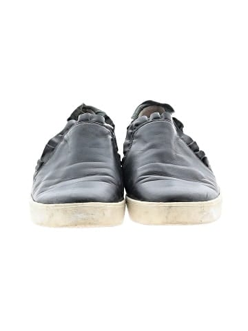 Kate Spade New York Sneakers (view 2)