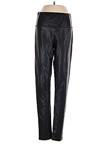 7 For All Mankind Active Pants (view 1)