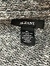 Alfani Gray Cardigan Size XL - photo 7