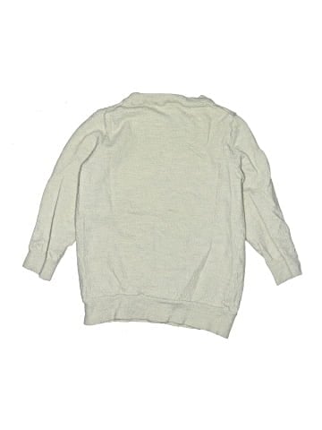 J.Crew Sweatshirt (view 2)