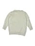 J.Crew Gray Sweatshirt Size M (kids) - photo 2