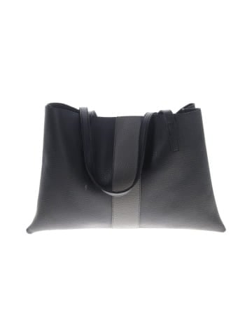 Vince Camuto Tote (view 1)