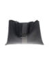 Vince Camuto Black Tote One size - photo 1