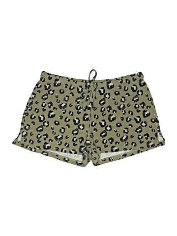 Saks Fifth Avenue Shorts (view 1)