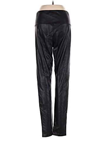 7 For All Mankind Active Pants (view 2)