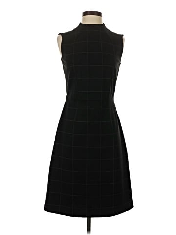Ellen Tracy Cocktail Dress (view 1)