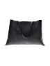Vince Camuto Black Tote One size - photo 3