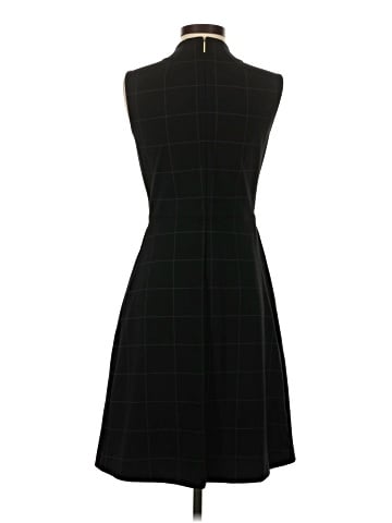 Ellen Tracy Cocktail Dress (view 2)