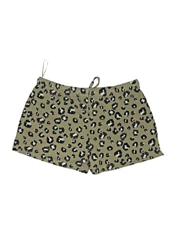 Saks Fifth Avenue Shorts (view 2)