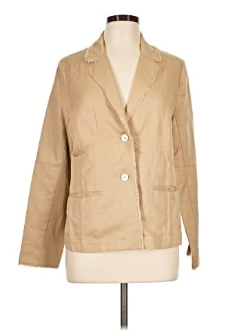 Tommy Bahama Blazer (view 1)