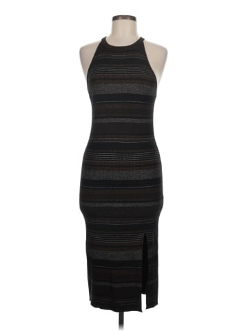 House of Harlow 1960 Cocktail Dress (view 1)