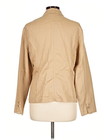 Tommy Bahama Blazer (view 2)