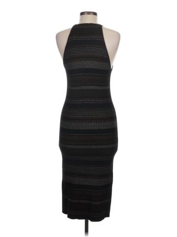 House of Harlow 1960 Cocktail Dress (view 2)