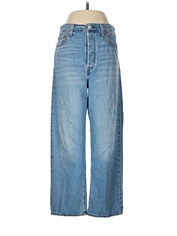 Levi's Jeans (view 1)