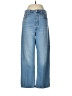 Levi's Blue Jeans Size 29 waist - photo 1